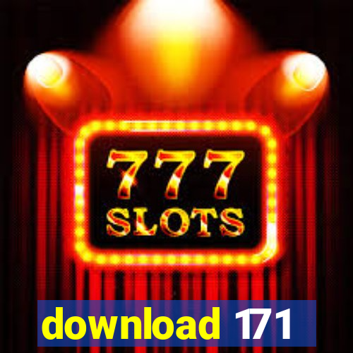 download 171